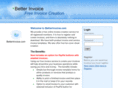 betterinvoice.com