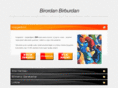 birordanbirburdan.com