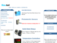 blautek.com