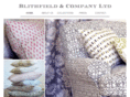 blithfield.co.uk