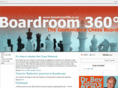 boardroom360.com