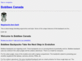 boblbeecanada.com