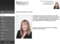 bonniecormier.com