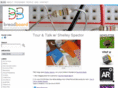 breadboardphilly.org