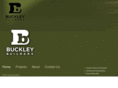 buckleybuilders.com