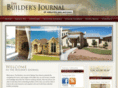 buildersjournalsanantonio.com