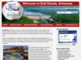 bullshoals.net