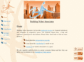 bvaltd.com