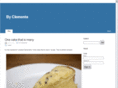 byclementa.com