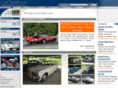 car-classic.com