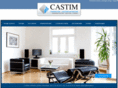 castim.com