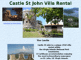 castle-st-john.com