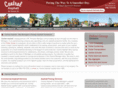 centralasphalt.com