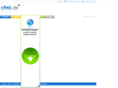 cfml.de