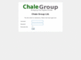 chalegroup.com