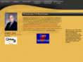 checkoutproperties.com