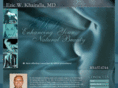 chevychaseplasticsurgery.com