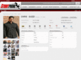 chrisguzzi.com