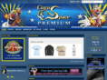 circuspace.com