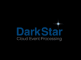 cloudeventprocessing.com