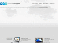 commercialcurbappeal.com