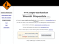 compte-marchand.net