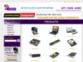 computerdrive.com.au