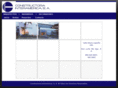 constructorainteramerica.com