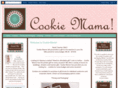 cookiemama.com