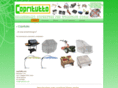 copritutto.com