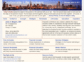 corporatelifebrokers.com