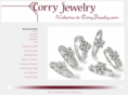 corryjewelry.com