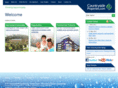 countrysidepropertiescorporate.com