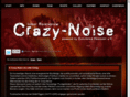 crazy-noise.de