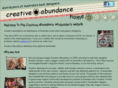 creativeabundance.com.au