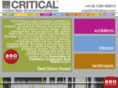 criticalcpa.com