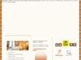 crobidou.com