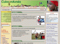 cubaprofunda.org