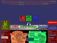 cubicao.com