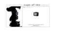 cupsoftea.com