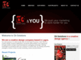 d3sng.com
