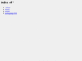 darkseven.com