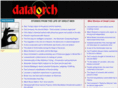 datatorch.com