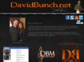 davidbunch.net