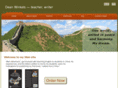 deanwinkels.com