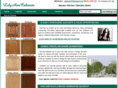 decaturcabinets.com