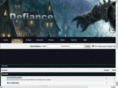 defiancekilrogg.net