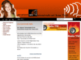 dein-webradio.com