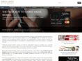 denariisystems.com