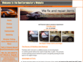 dentterminator.com